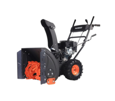 Снегоуборщик PATRIOT PS 707 E