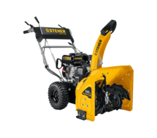 Снегоуборщик STEHER GST-756