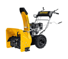 Снегоуборщик STEHER GST-762