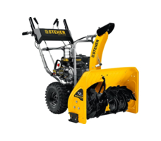 Снегоуборщик STEHER GST-772E