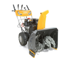 Снегоуборщик STIGA ST 5262 P