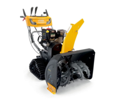 Снегоуборщик STIGA ST 5266 PB TRAC