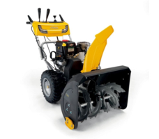 Снегоуборщик STIGA ST 5266 PB