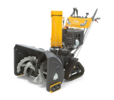 Снегоуборщик STIGA ST 5266 P TRAC