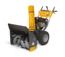 Снегоуборщик STIGA ST 6276 PB