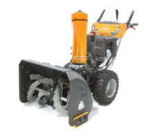 Снегоуборщик STIGA ST 7276 PH