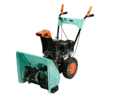 Снегоуборщик STURM STG7453