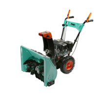 Снегоуборщик STURM STG7461