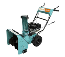 Снегоуборщик STURM STG7656R