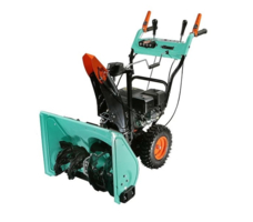 Снегоуборщик STURM STG7461EL