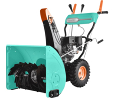 Снегоуборщик STURM STG7661