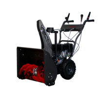 Снегоуборщик VERTON Ice SB-761