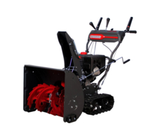 Снегоуборщик VERTON Ice SB-961LTE