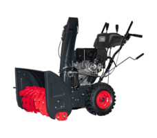 Снегоуборщик VERTON Ice SB-1170LE