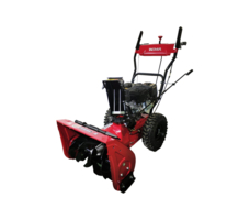 Снегоуборщик WEIMA WXS0722A