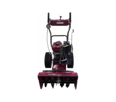 Снегоуборщик WEIMA WXS0722A-SP-04