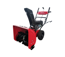 Снегоуборщик WEIMA WWS0722A-J