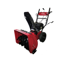 Снегоуборщик WEIMA WWS0724B/E