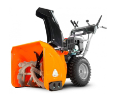 Снегоуборщик YARD FOX 6654E