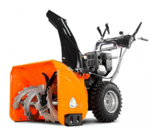 Снегоуборщик YARD FOX 7154E