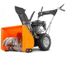 Снегоуборщик YARD FOX 5640H