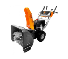 Снегоуборщик YARD FOX OPTIMA 6151E