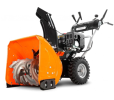 Снегоуборщик YARD FOX 6151E