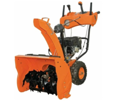 Снегоуборщик КРАТОН GSB-6,5SV-EL
