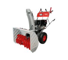 Снегоуборщик РЕСАНТА СБ 8100Э