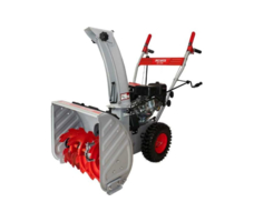 Снегоуборщик РЕСАНТА СБ 4100