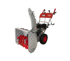 Снегоуборщик РЕСАНТА СБ 4100ПФ