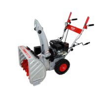 Снегоуборщик РЕСАНТА СБ 4800Б