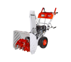 Снегоуборщик РЕСАНТА СБ 4800ПЭ