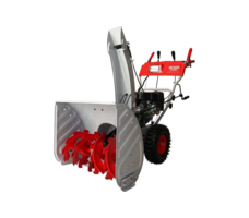 Снегоуборщик РЕСАНТА СБ 6000Э