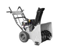 Снегоуборщик ТЕХПРОМ СМБ-Т6.5/570PLUS