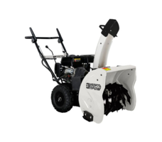 Снегоуборщик ЭНЕРГОПРОМ СМБ-Т6.5/570PLUS
