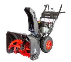 Снегоуборщик REDVERG PROLine RD-SB71/1450BS-E