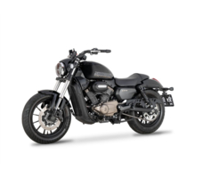 Мотоцикл SHARMAX RR 351 Ultra