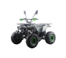 Квадроцикл MOTAX ATV Grizlik Premium 125cc