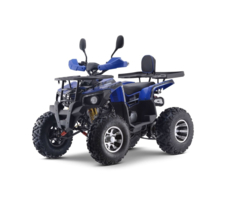 Квадроцикл YACOTA GROM 200 PRO