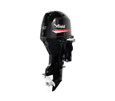 4х-тактный лодочный мотор CONDOR CNF60FETL