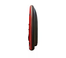 Лодка ПВХ SIBRIVER ALLASKA 420 Drive