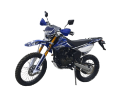 Мотоцикл кроссовый эндуро REGULMOTO Sport-003 PR