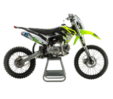 Питбайк PWR FRZ 125 19/16