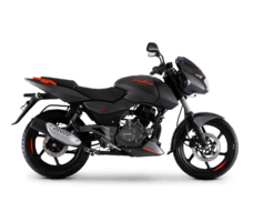 Мотоцикл BAJAJ Pulsar 180