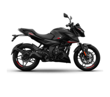 Мотоцикл BAJAJ Pulsar N250