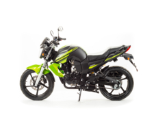 Мотоцикл MOTOLAND Bandit 250 ТУРЭНДУРО