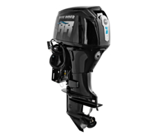 4х-тактный лодочный мотор REEF RIDER RREF40FEL-T
