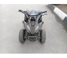 Квадроцикл TIGER MINI 49 SPORT Б/У