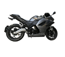 Электромотоцикл ELECTRON Panigale S (3 кВт)